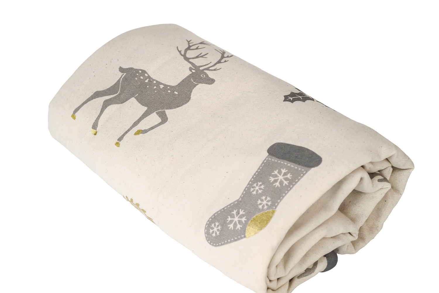 LES EDITIONS DE NOEL