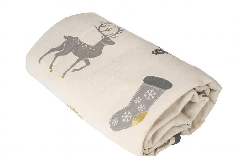 LES EDITIONS DE NOEL